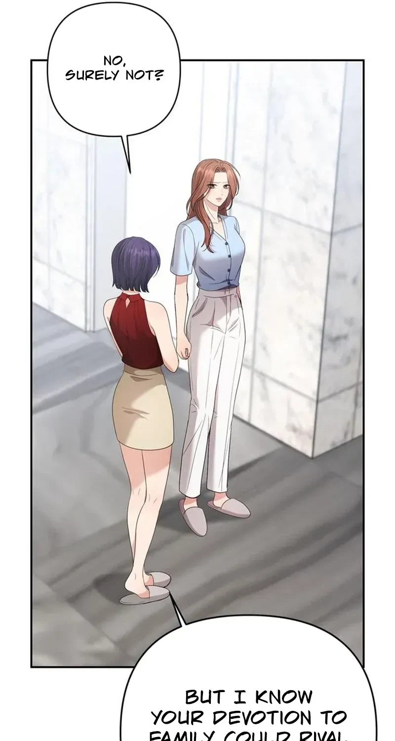 Chapter 16, page 79