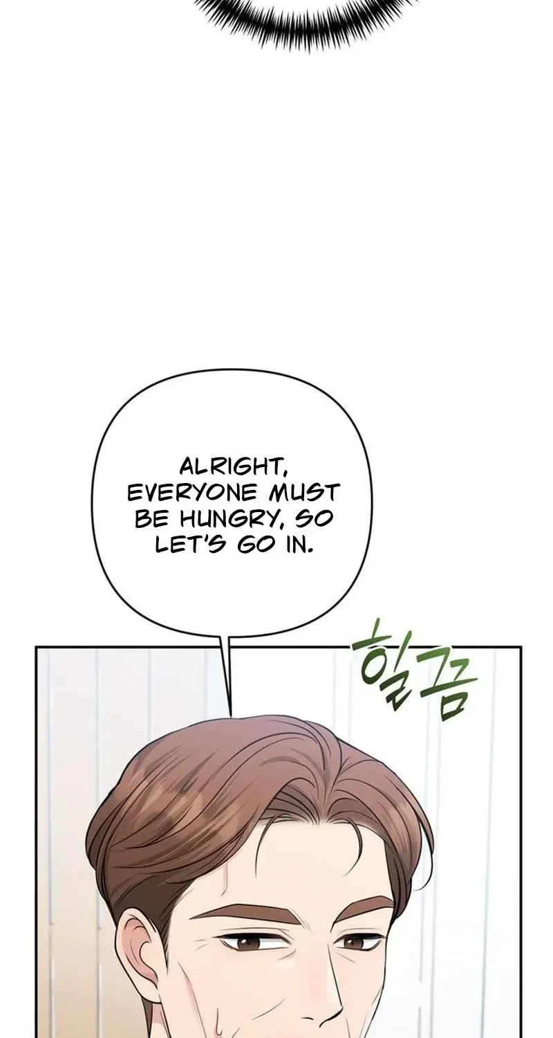 Chapter 16, page 8