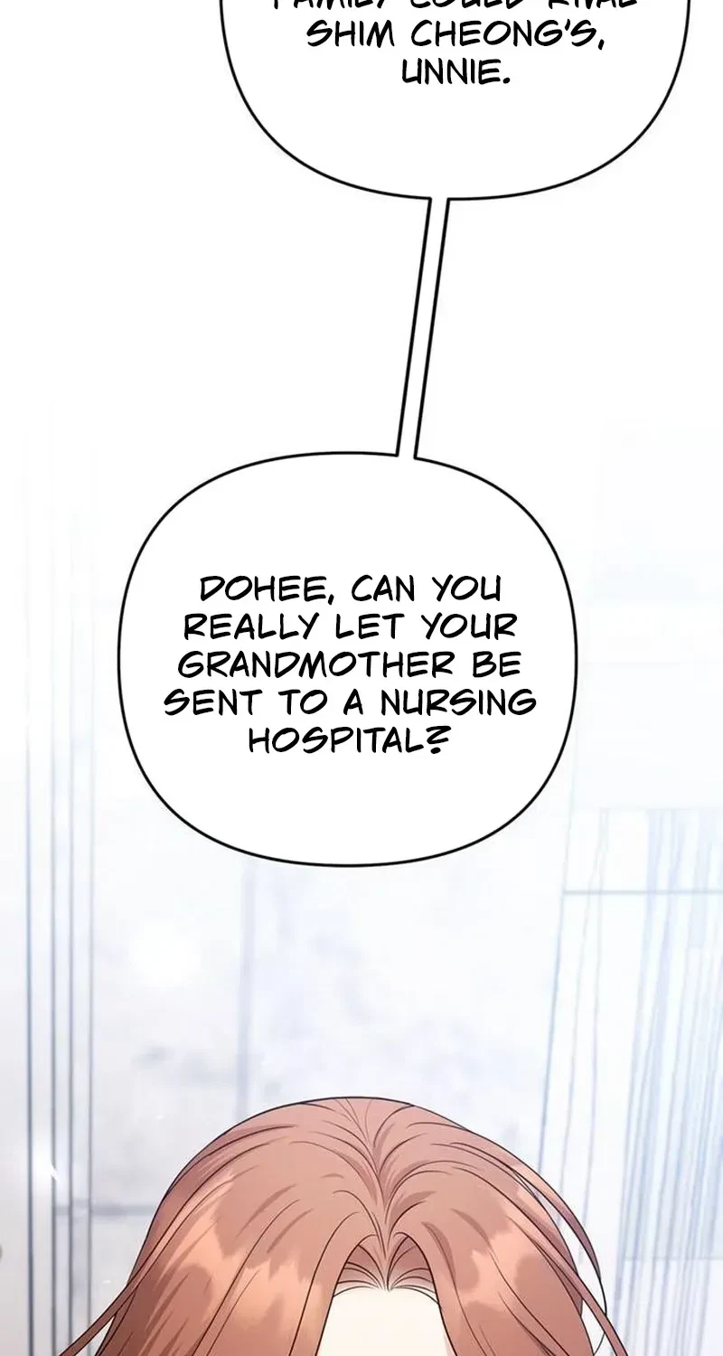 Chapter 16, page 80