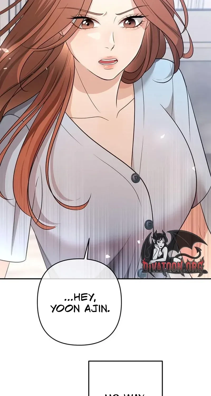 Chapter 16, page 81