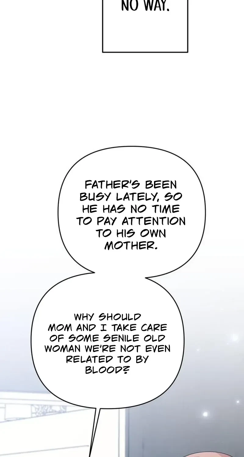Chapter 16, page 82