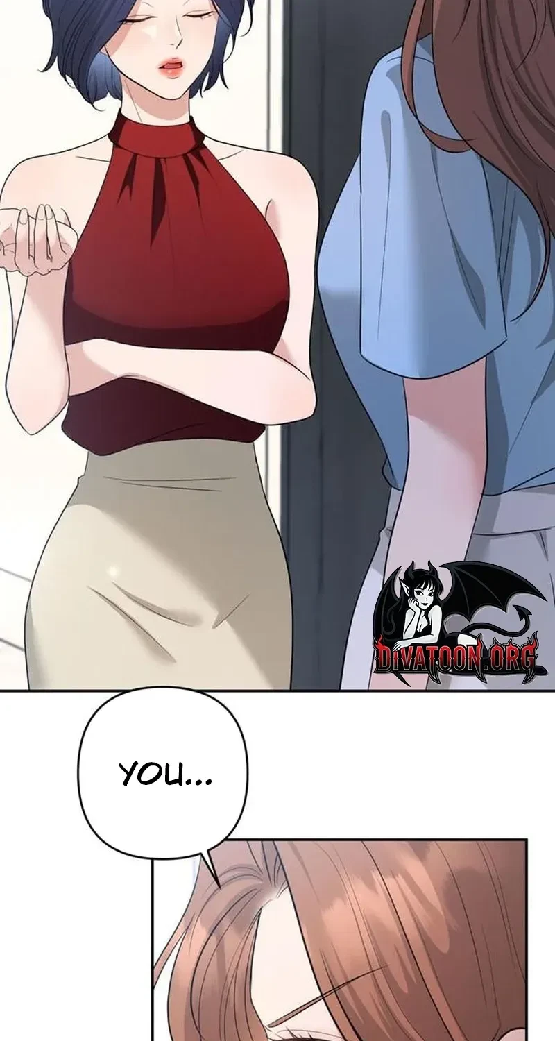 Chapter 16, page 84