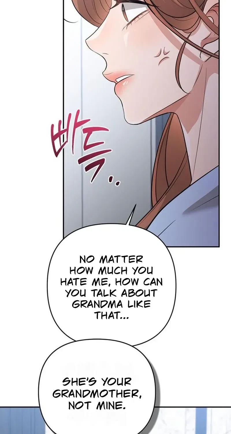 Chapter 16, page 85