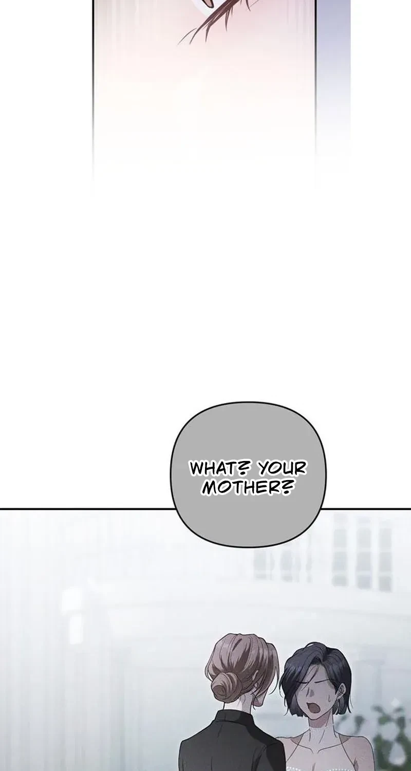 Chapter 16, page 87