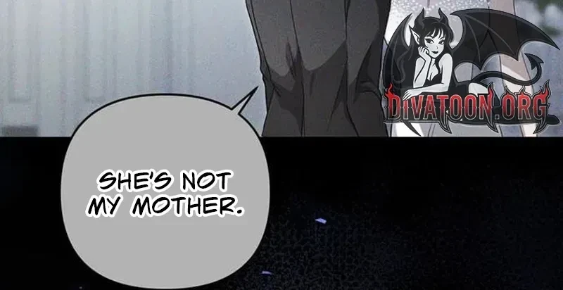Chapter 16, page 88