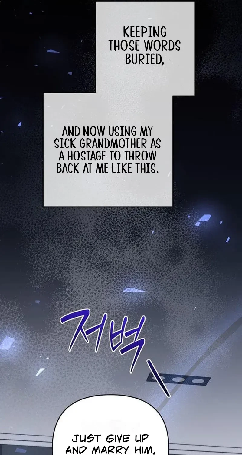 Chapter 16, page 89