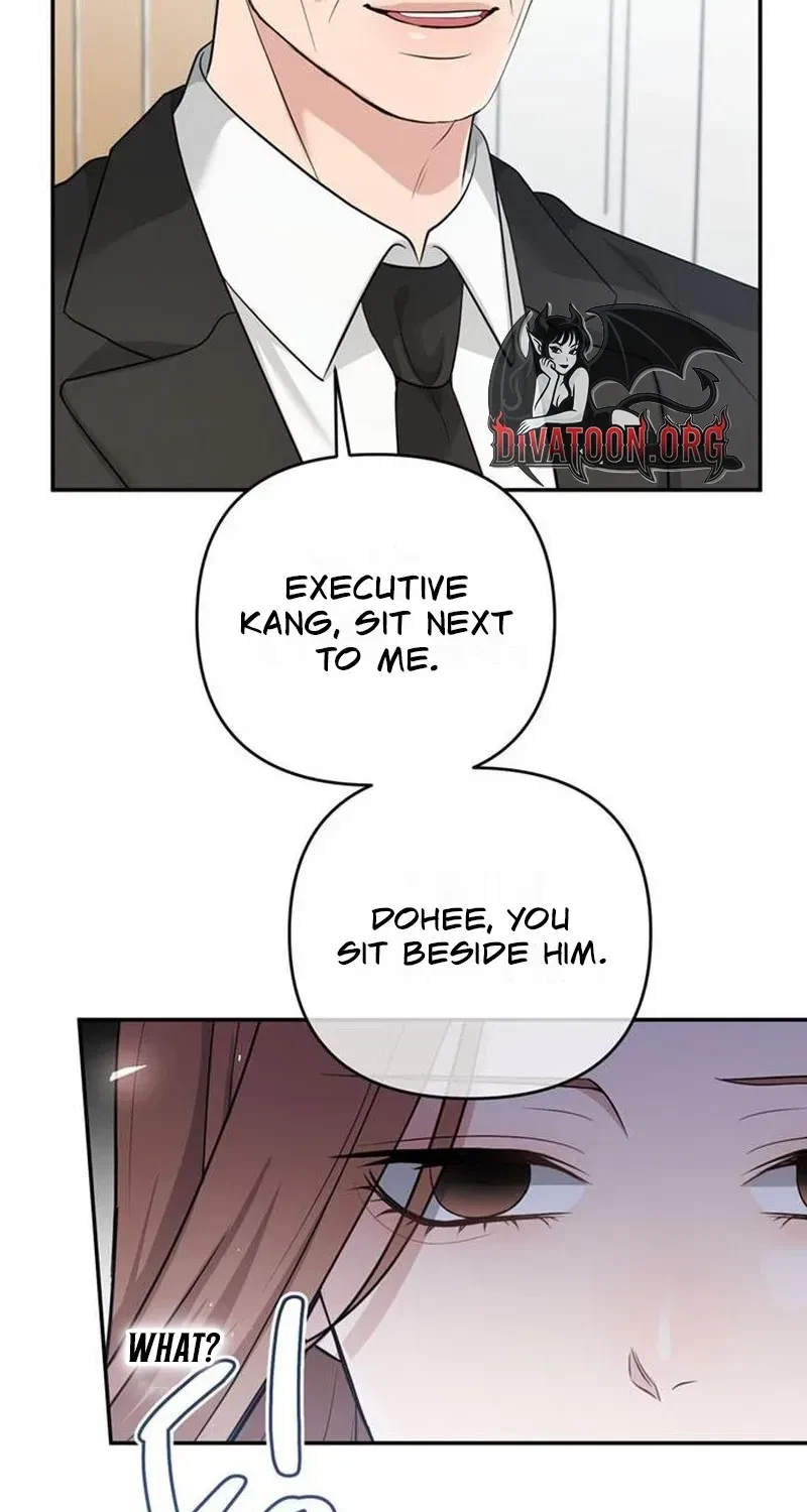Chapter 16, page 9