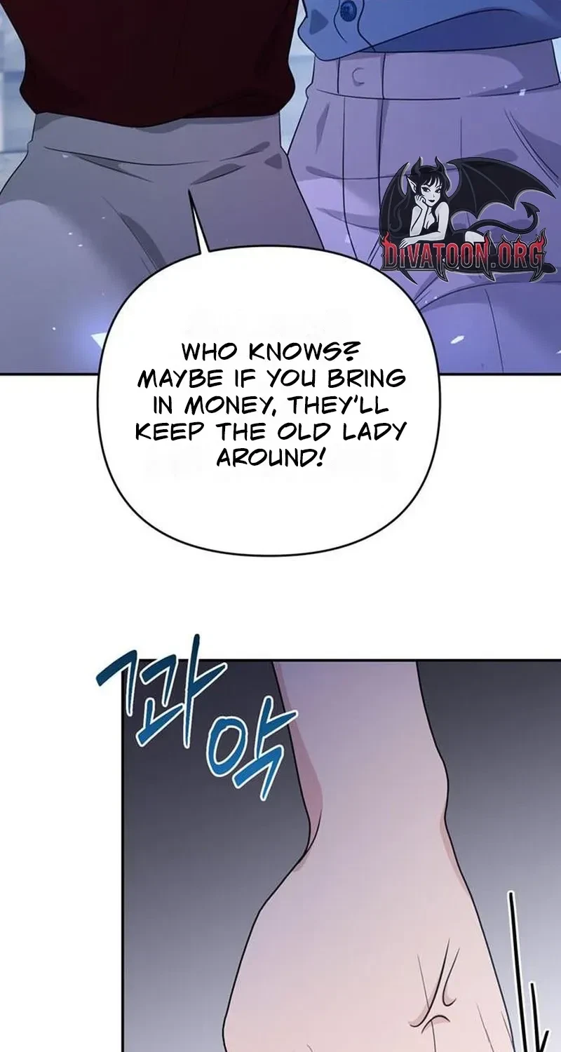 Chapter 16, page 91