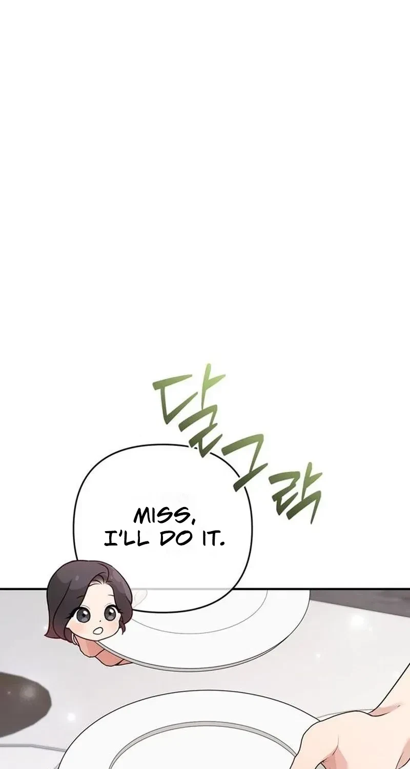 Chapter 16, page 94
