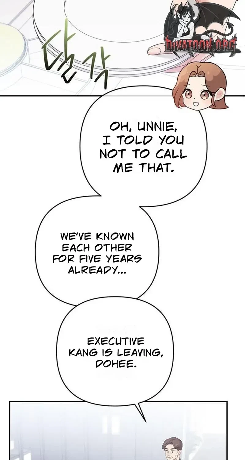 Chapter 16, page 95