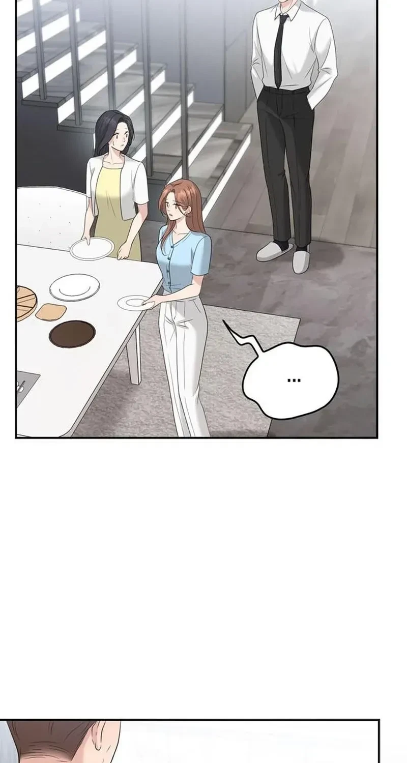 Chapter 16, page 96