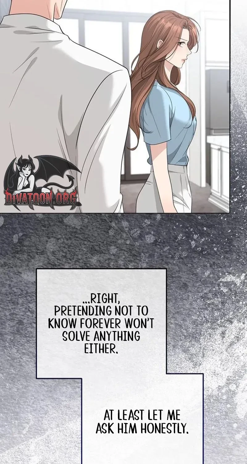 Chapter 16, page 97
