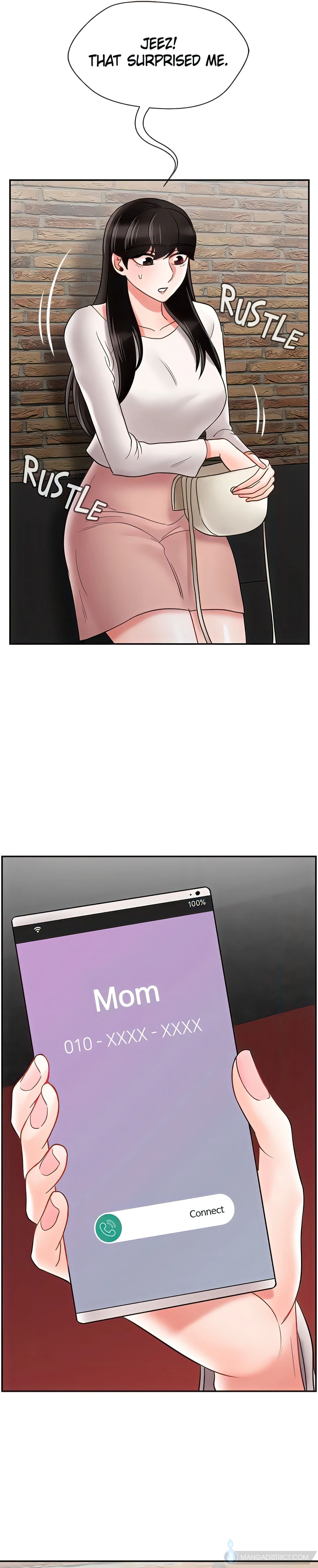 Chapter 28, page 11