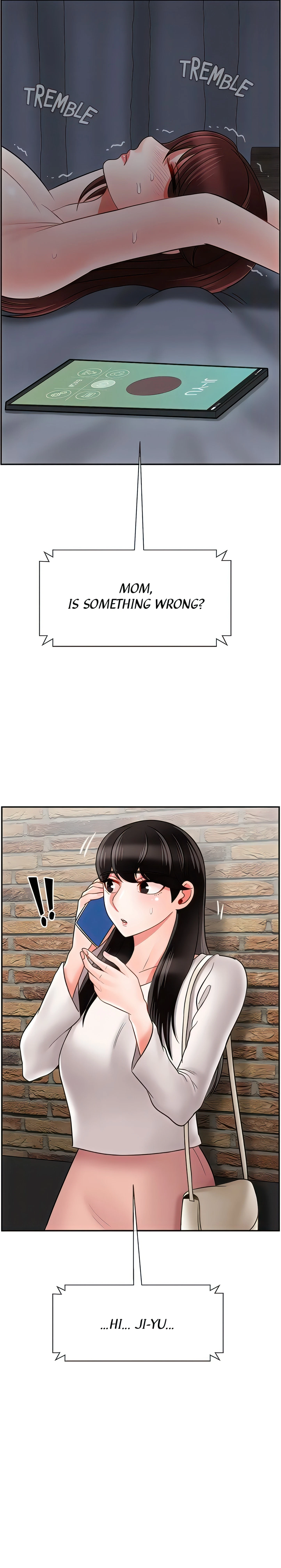 Chapter 28, page 14