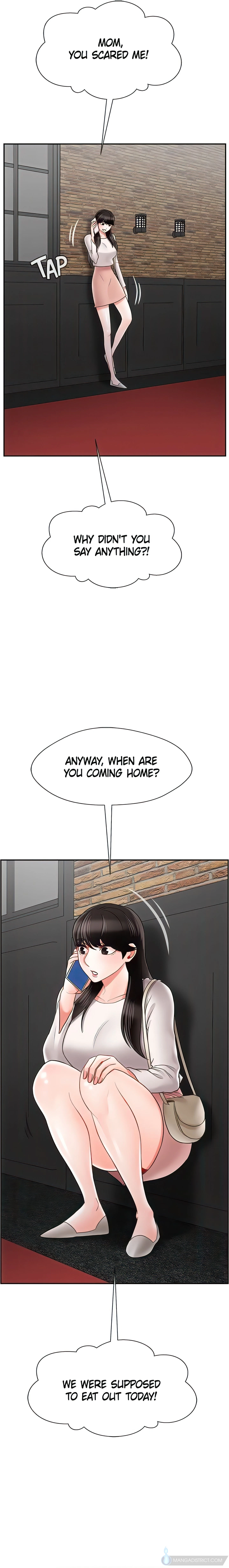 Chapter 28, page 15