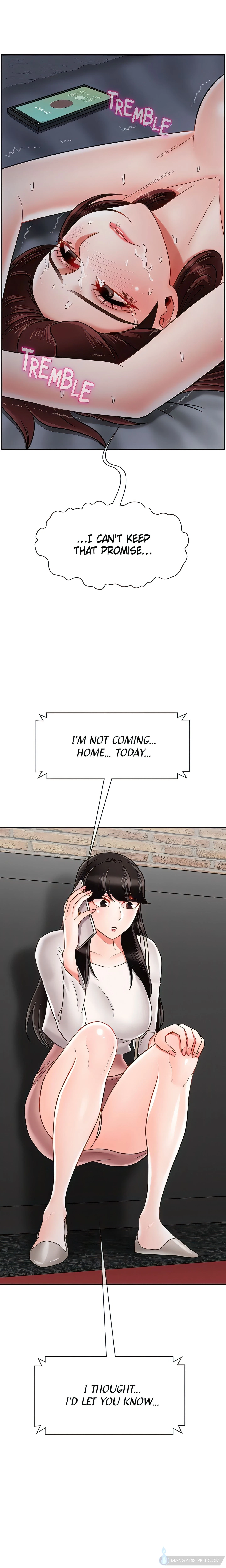 Chapter 28, page 17