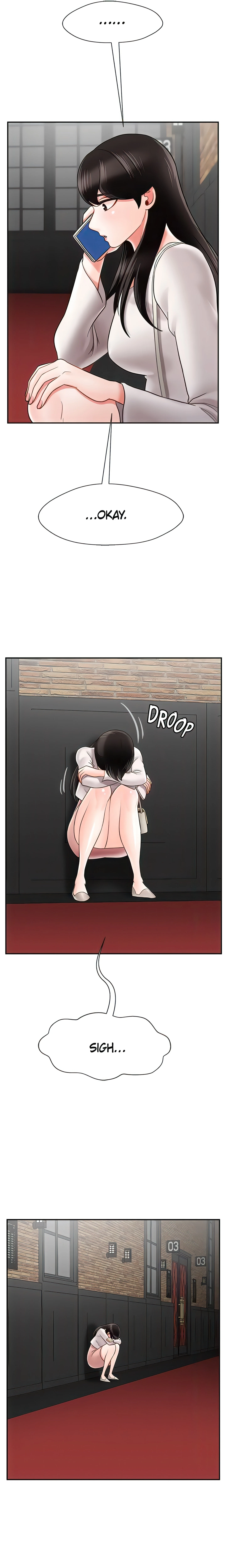 Chapter 28, page 18