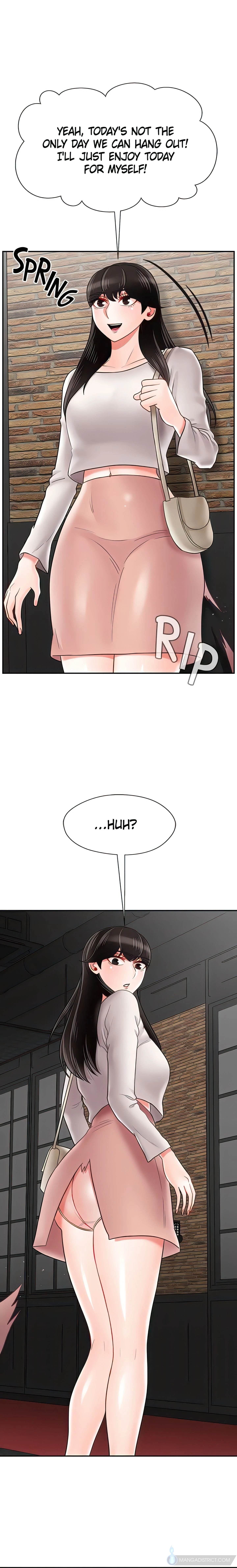 Chapter 28, page 19