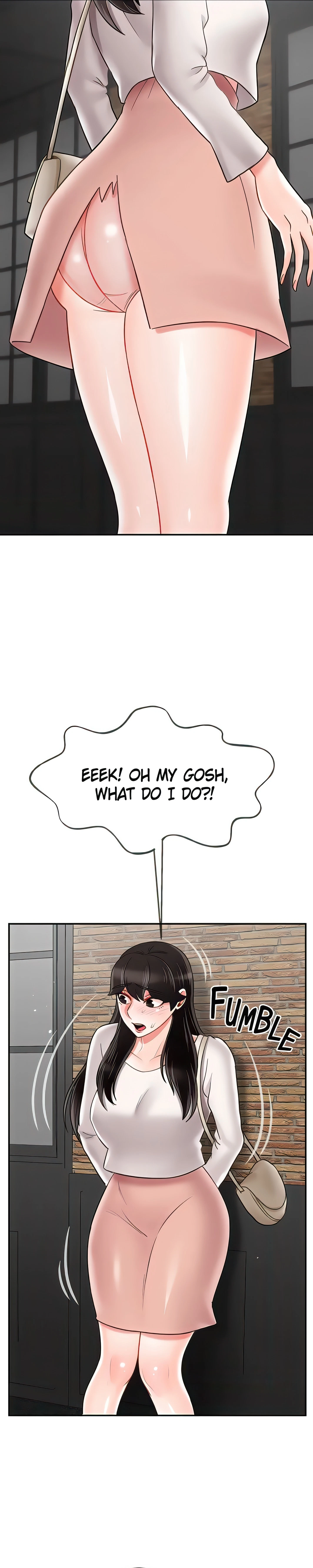 Chapter 28, page 20