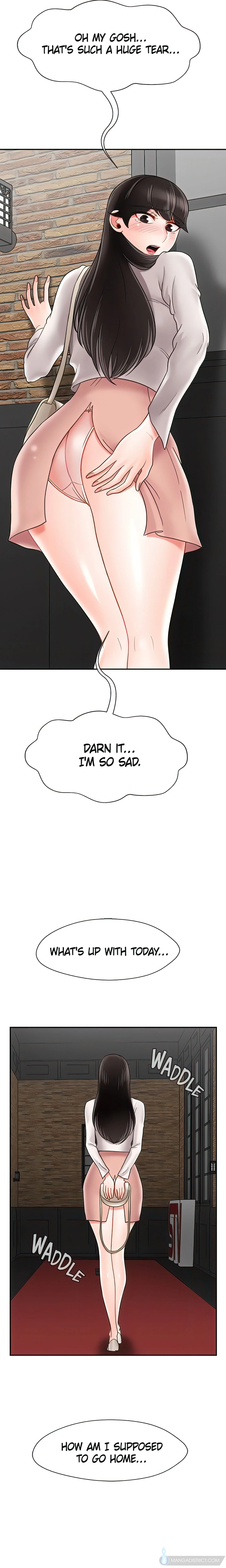 Chapter 28, page 21