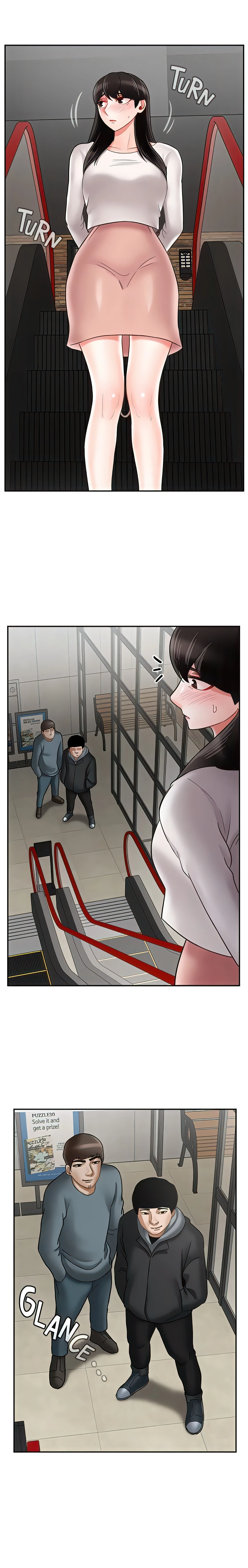 Chapter 28, page 22