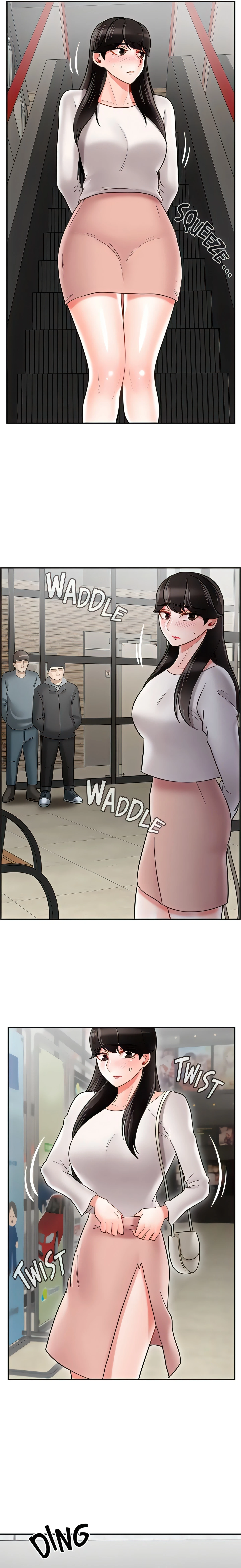 Chapter 28, page 23