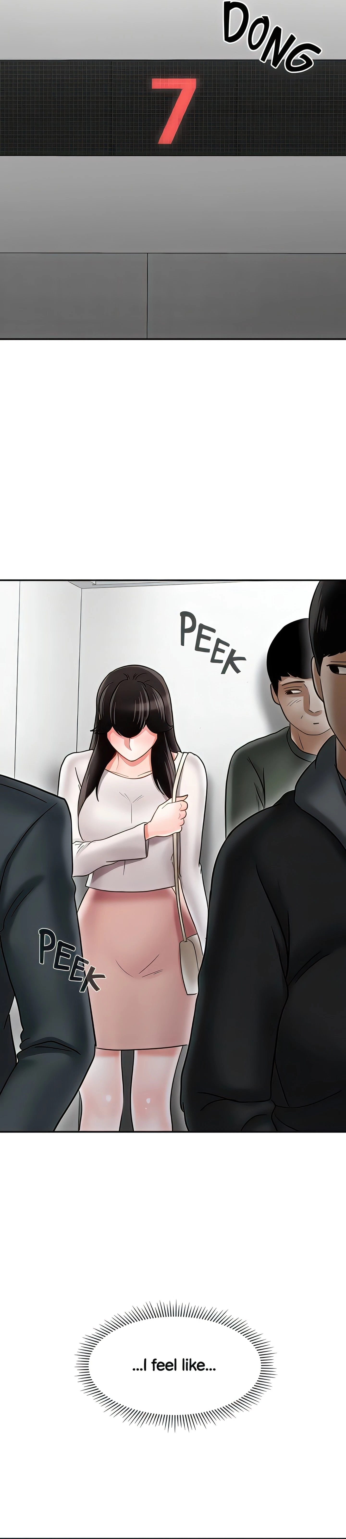 Chapter 28, page 24