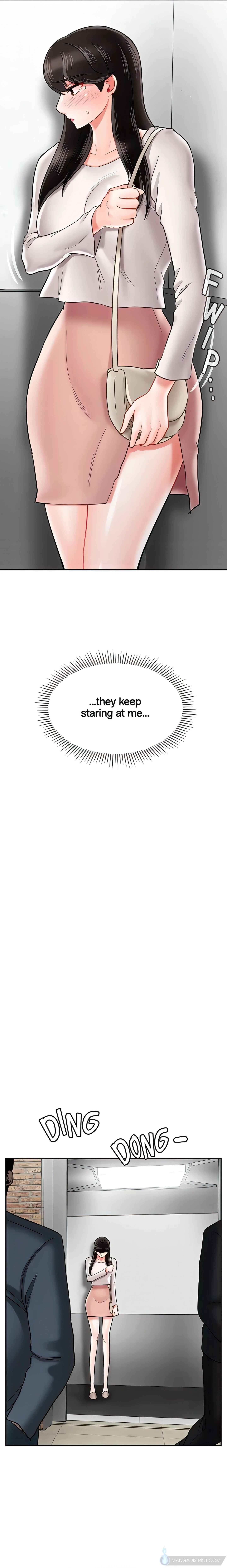 Chapter 28, page 25