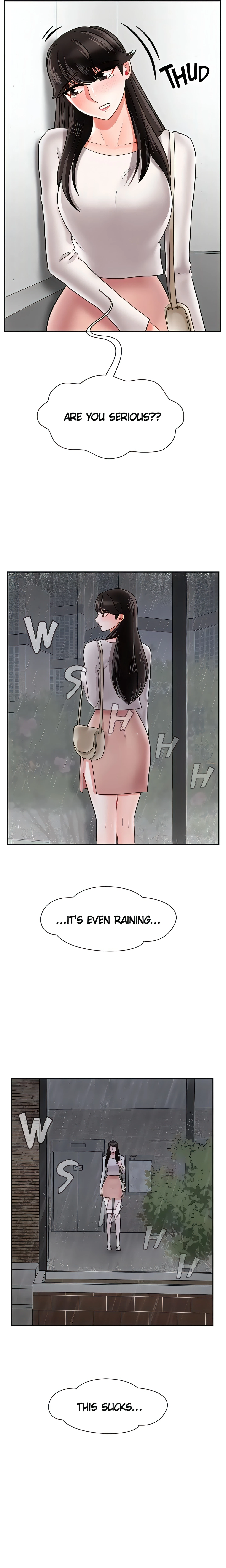 Chapter 28, page 26