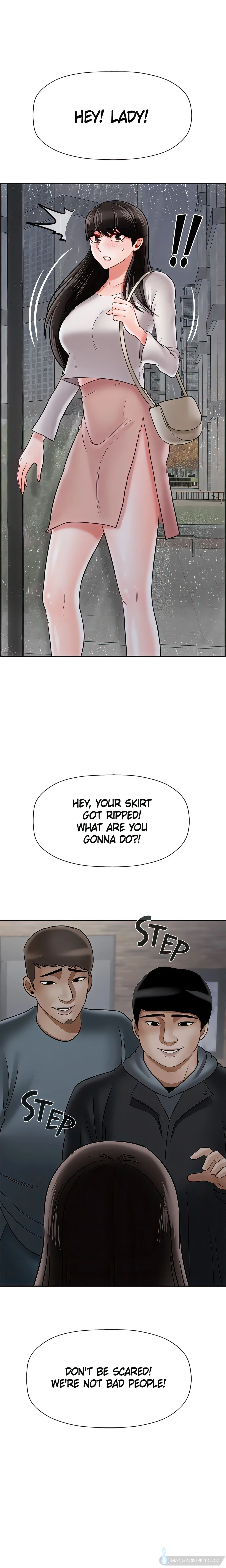 Chapter 28, page 27