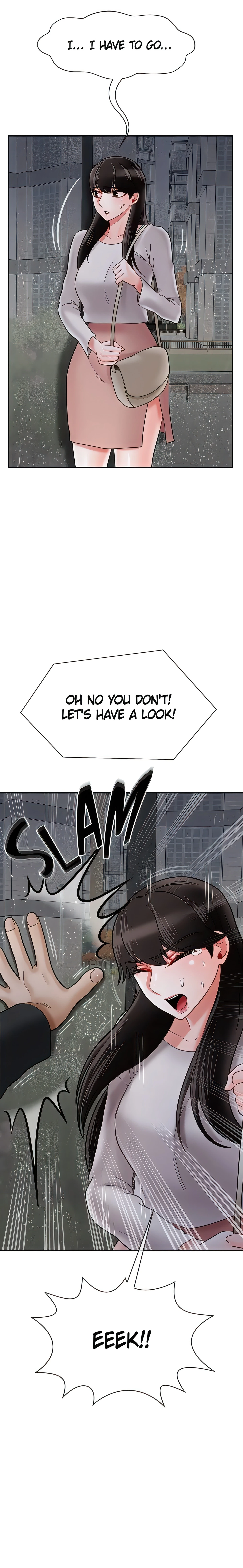 Chapter 28, page 28