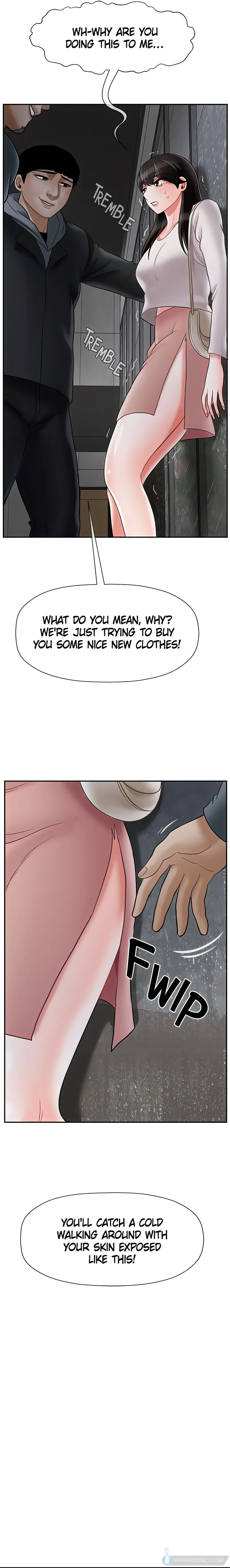Chapter 28, page 29