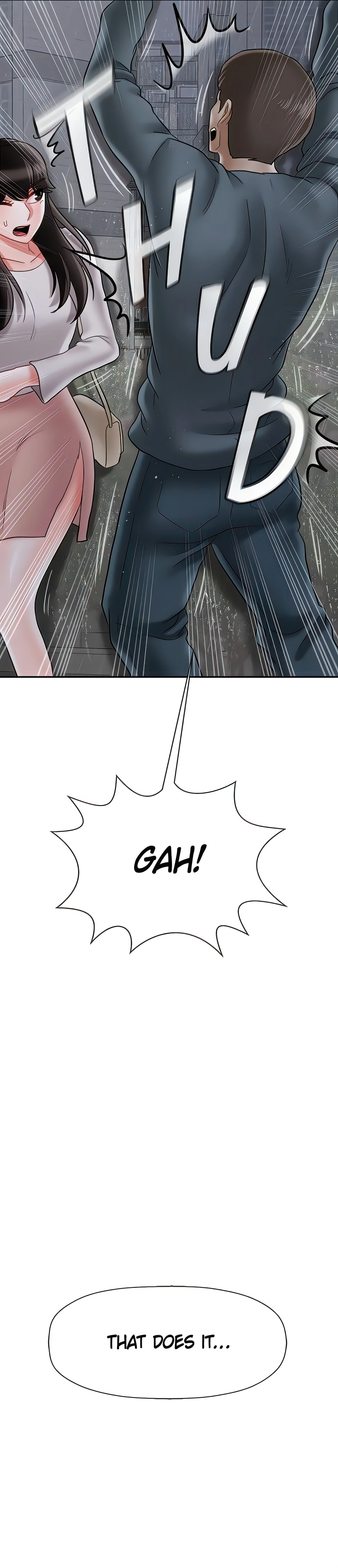 Chapter 28, page 30