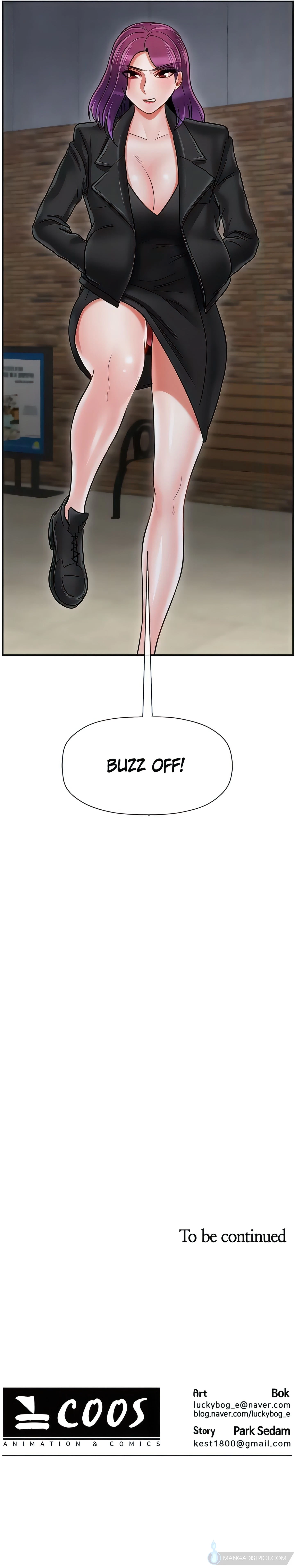 Chapter 28, page 31