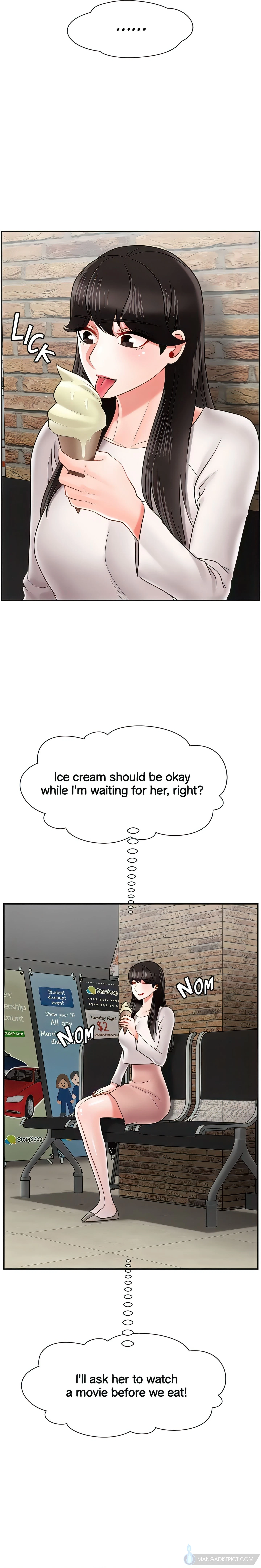 Chapter 28, page 5