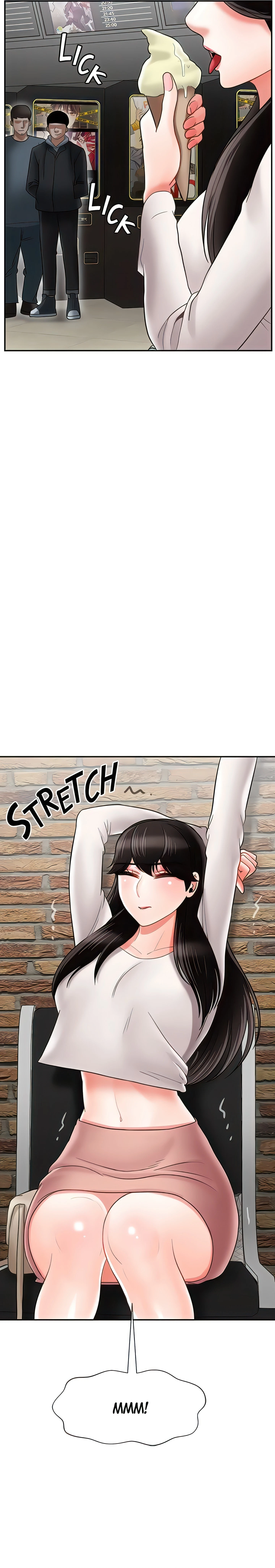 Chapter 28, page 6