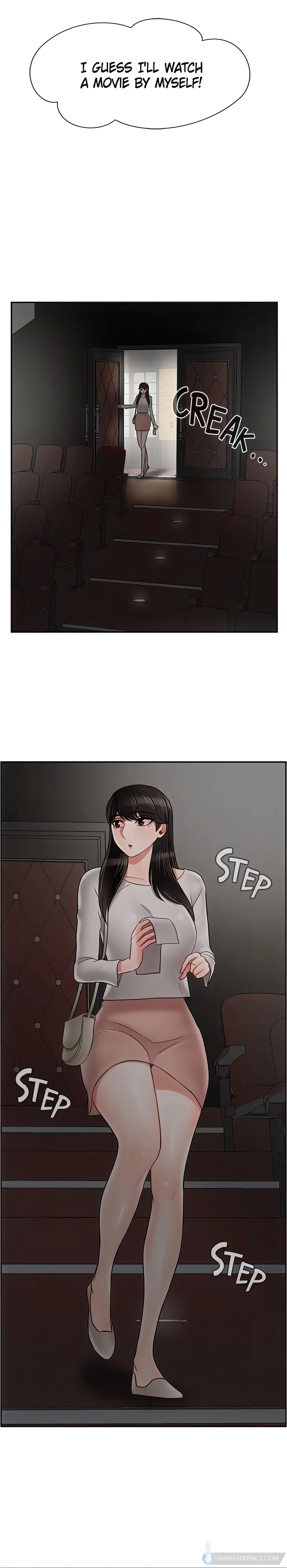 Chapter 28, page 9