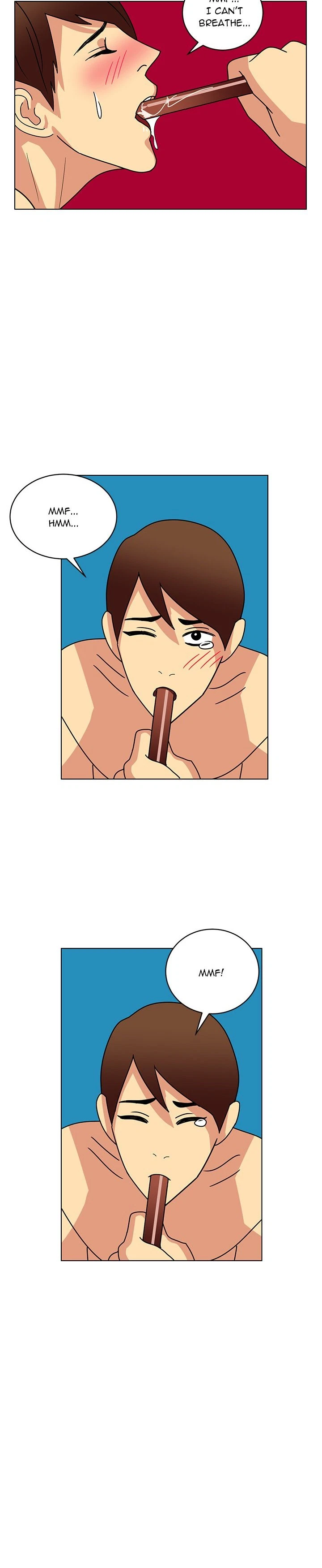 Chapter 12, page 10