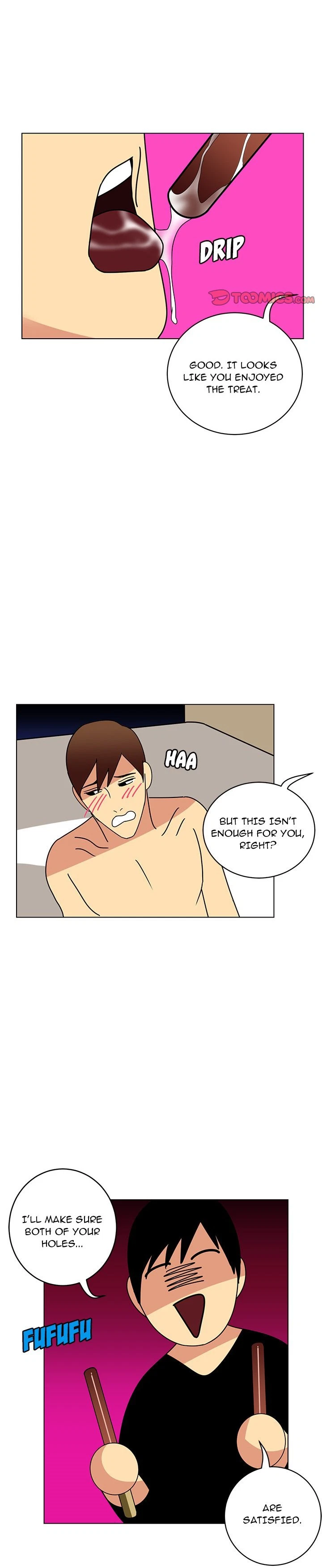 Chapter 12, page 11