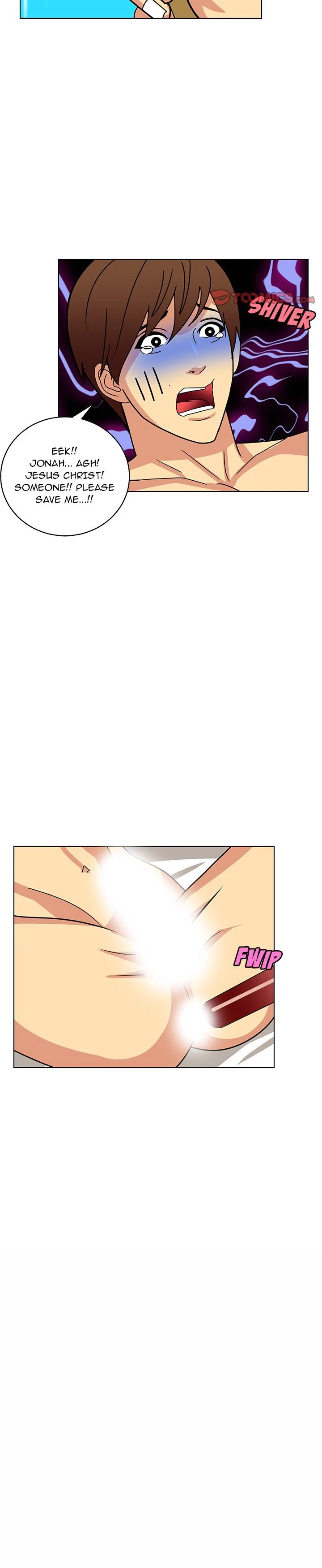 Chapter 12, page 13