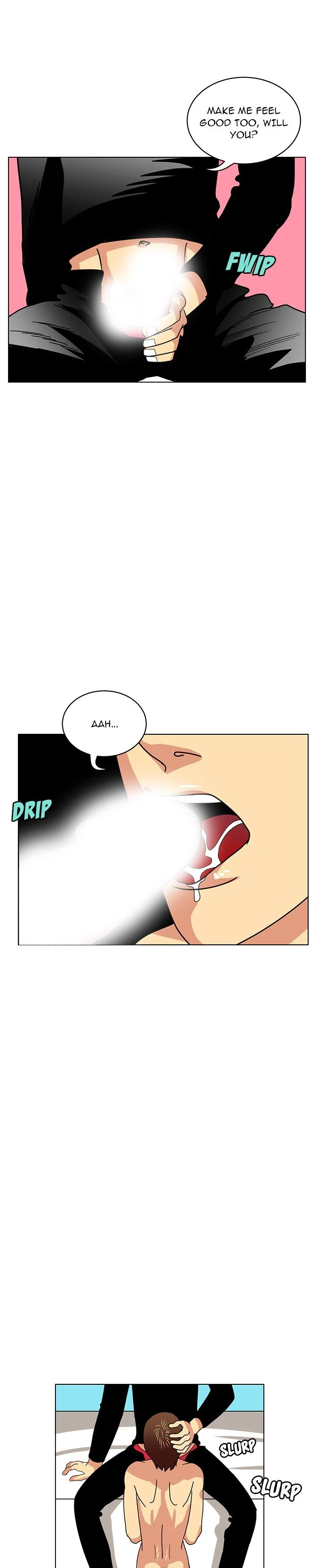 Chapter 12, page 16