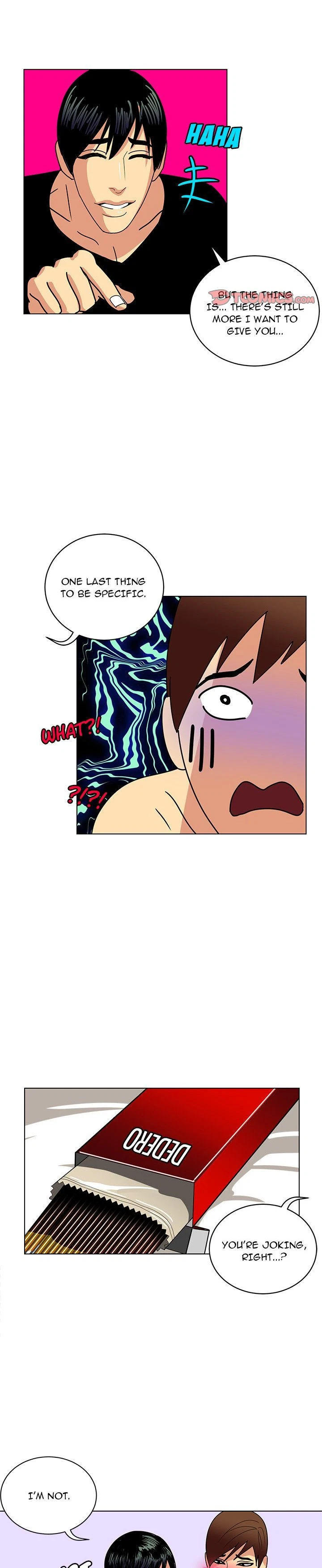 Chapter 12, page 19