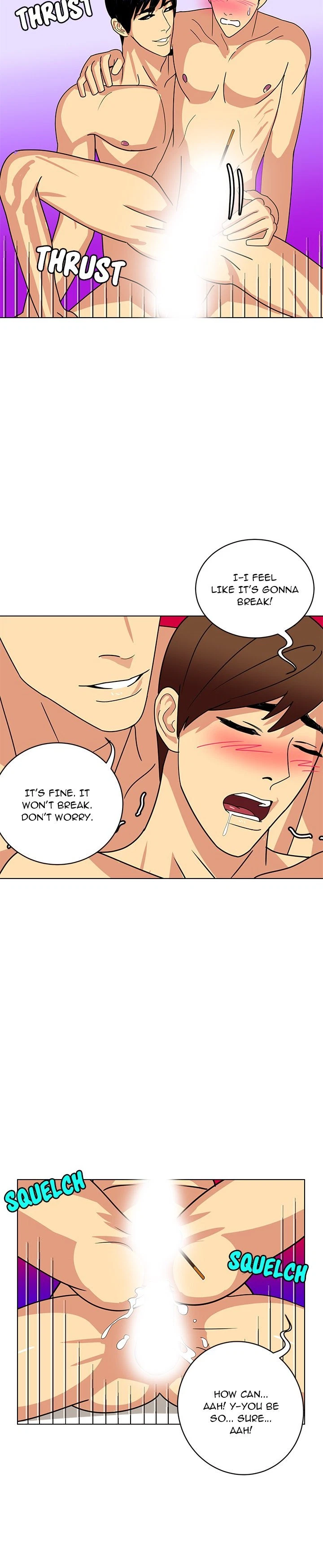 Chapter 12, page 20