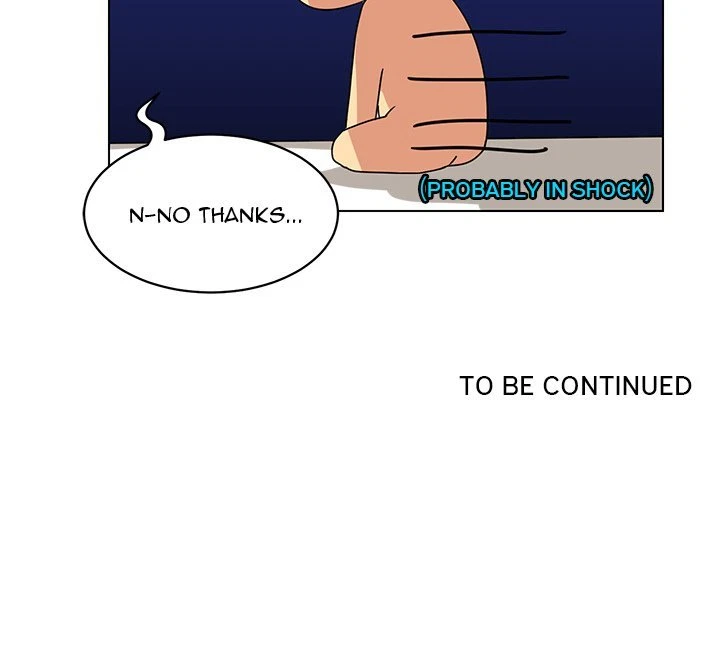 Chapter 12, page 22