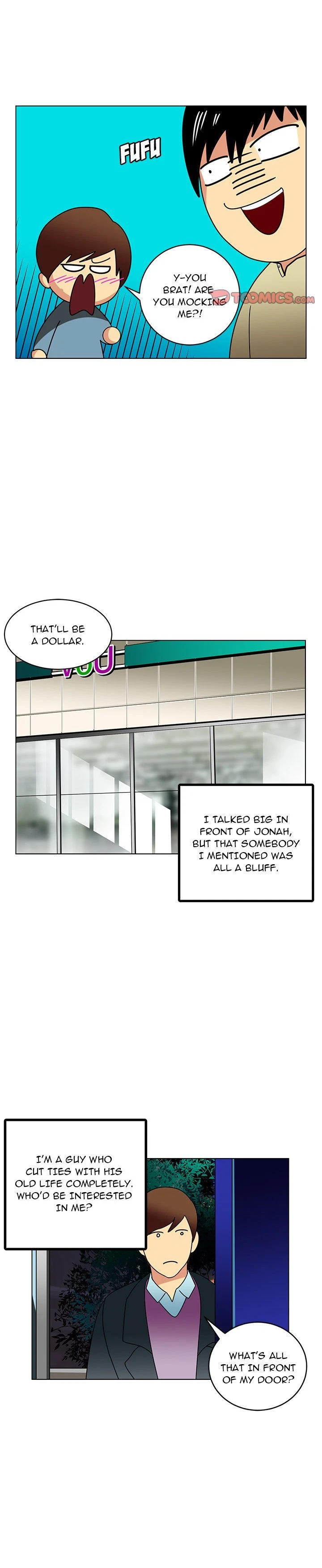 Chapter 12, page 5