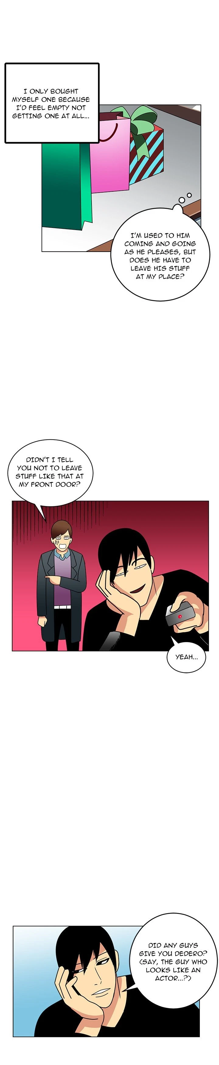 Chapter 12, page 6