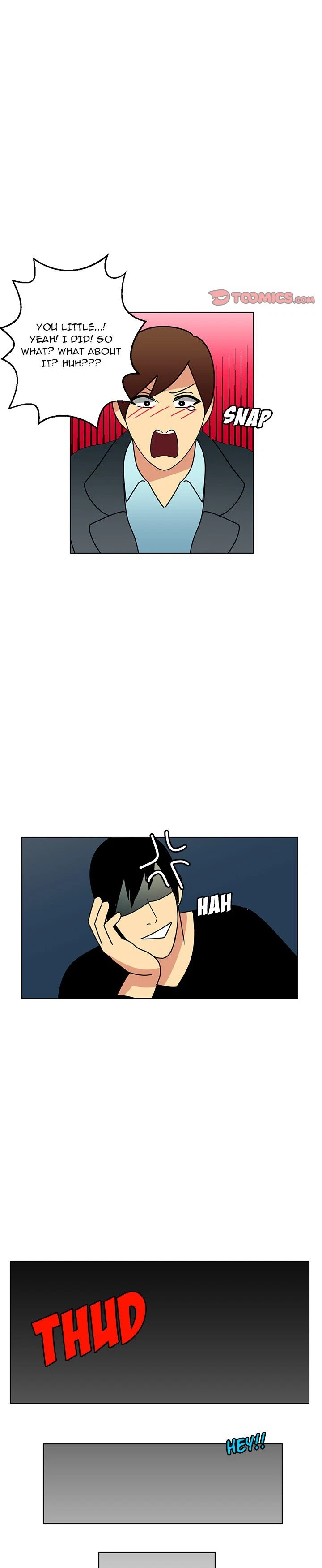 Chapter 12, page 7