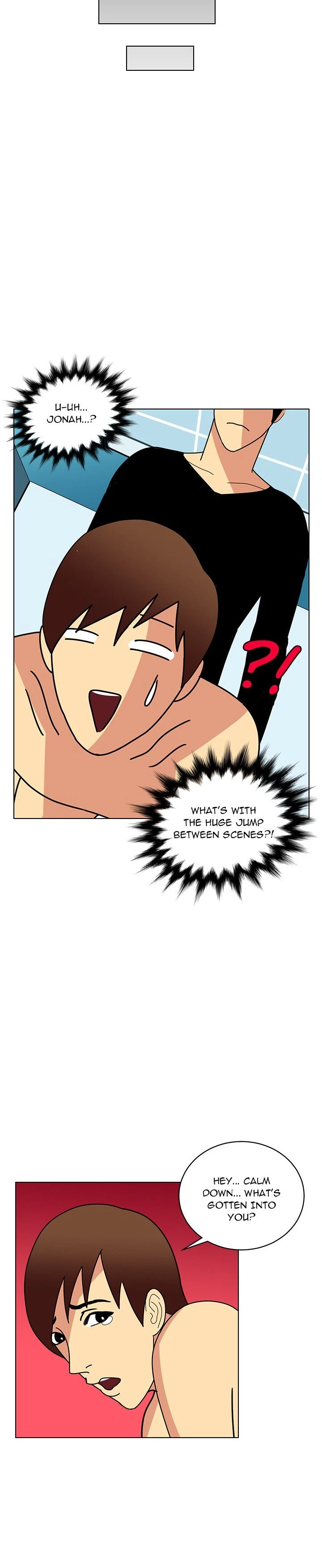 Chapter 12, page 8