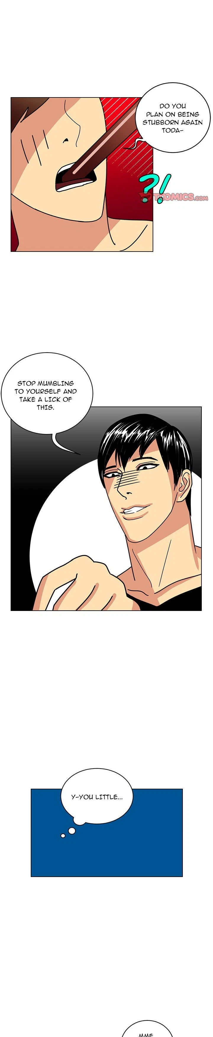 Chapter 12, page 9