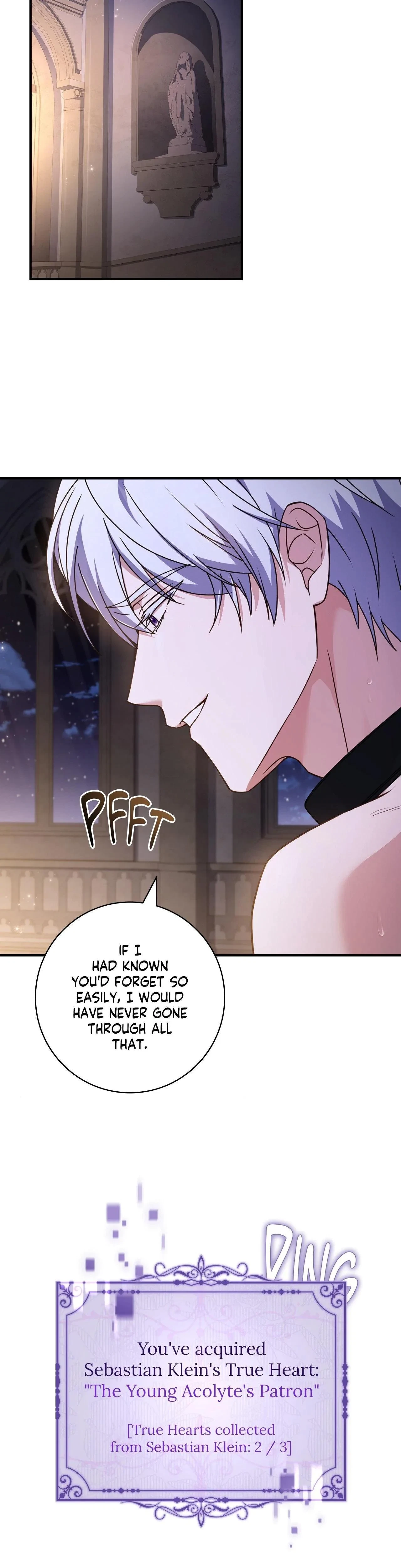 The Hate Trap Chapter 51, page 36